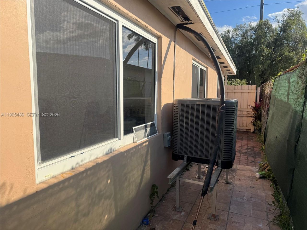 344 SW 80th Ave, Unit -, Miami, FL 33144 Photo