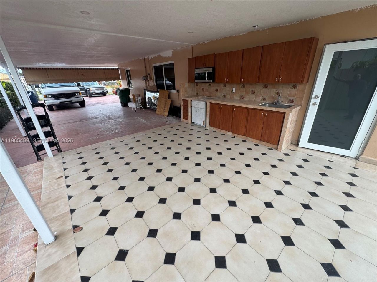 344 SW 80th Ave, Unit -, Miami, FL 33144 Photo