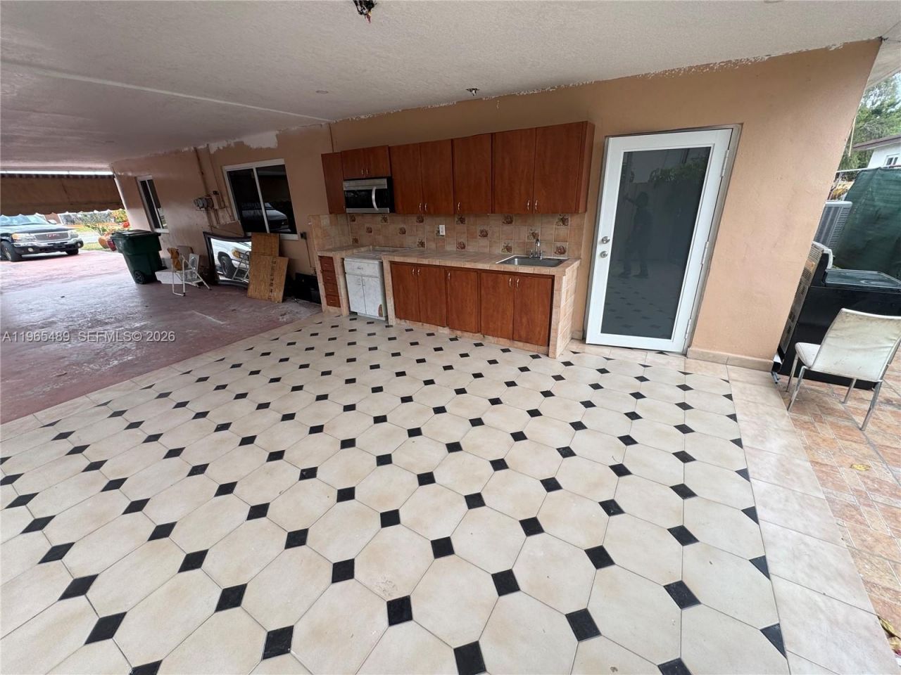 344 SW 80th Ave, Unit -, Miami, FL 33144 Photo