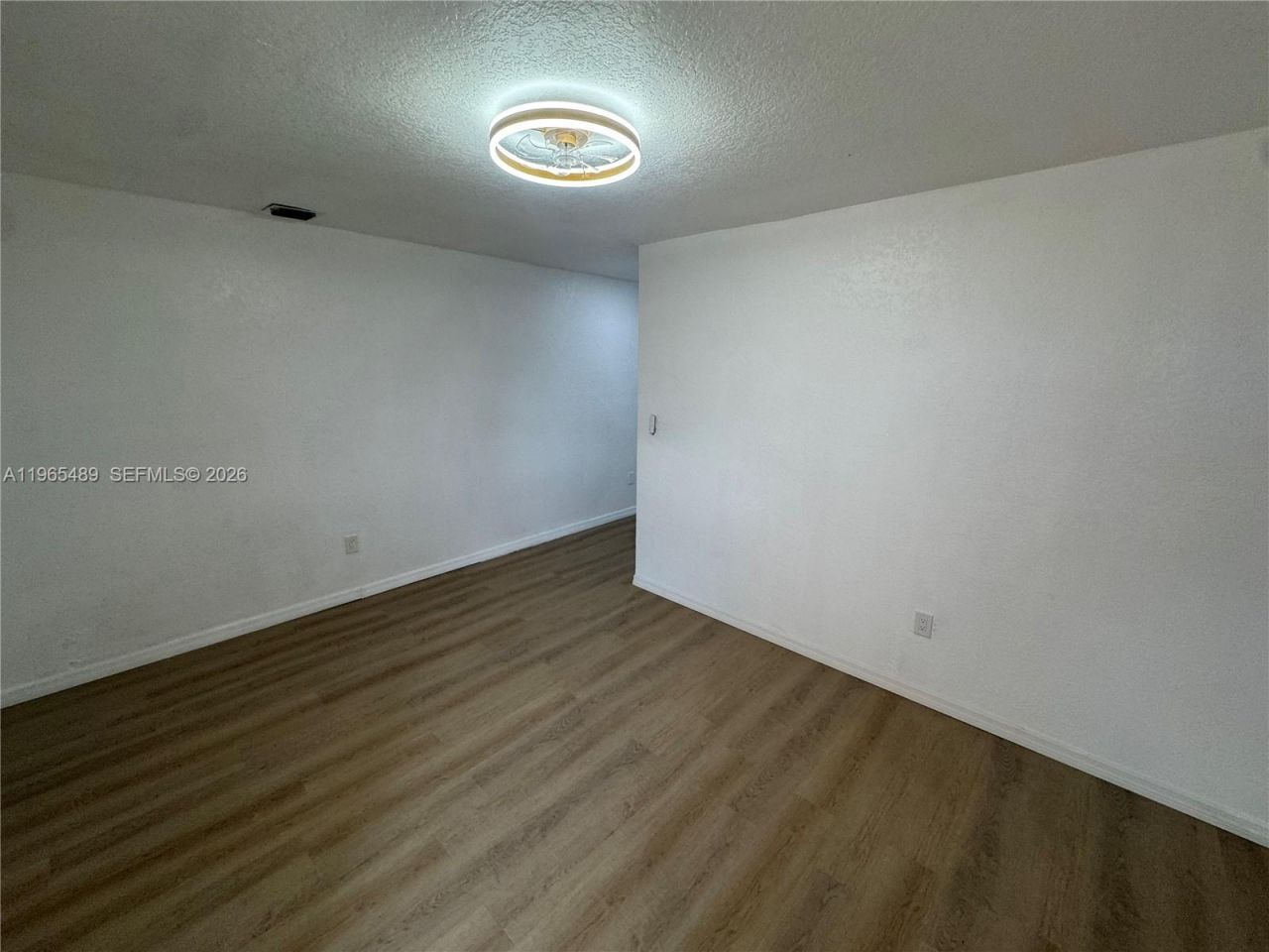 344 SW 80th Ave, Unit -, Miami, FL 33144 Photo