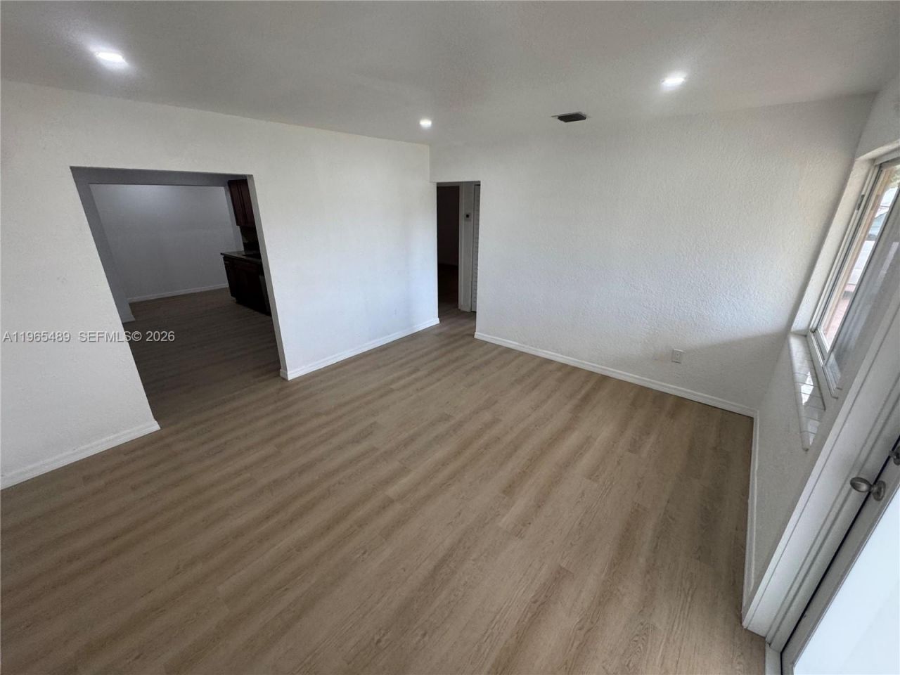 344 SW 80th Ave, Unit -, Miami, FL 33144 Photo