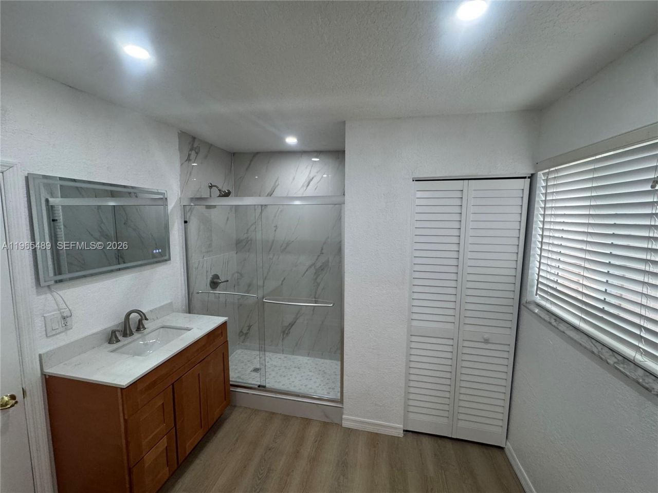 344 SW 80th Ave, Unit -, Miami, FL 33144 Photo