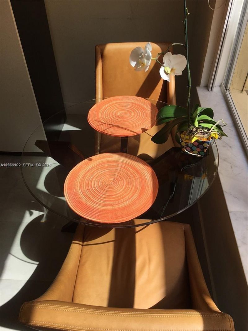 119 Menores Ave, Unit 8A, Coral Gables, FL 33134 Photo