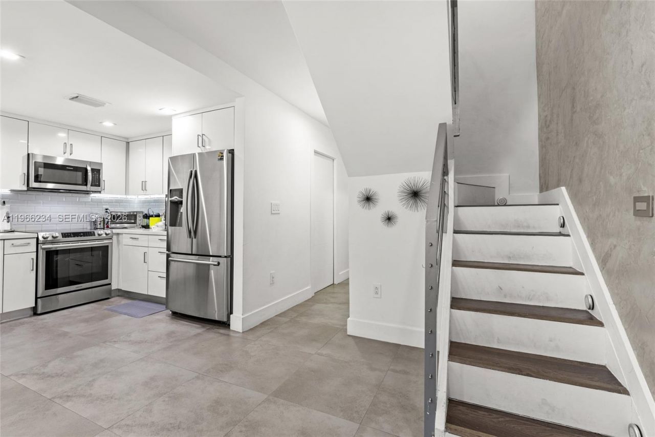 8216 SW 103rd Ave, Miami, FL 33173 Photo