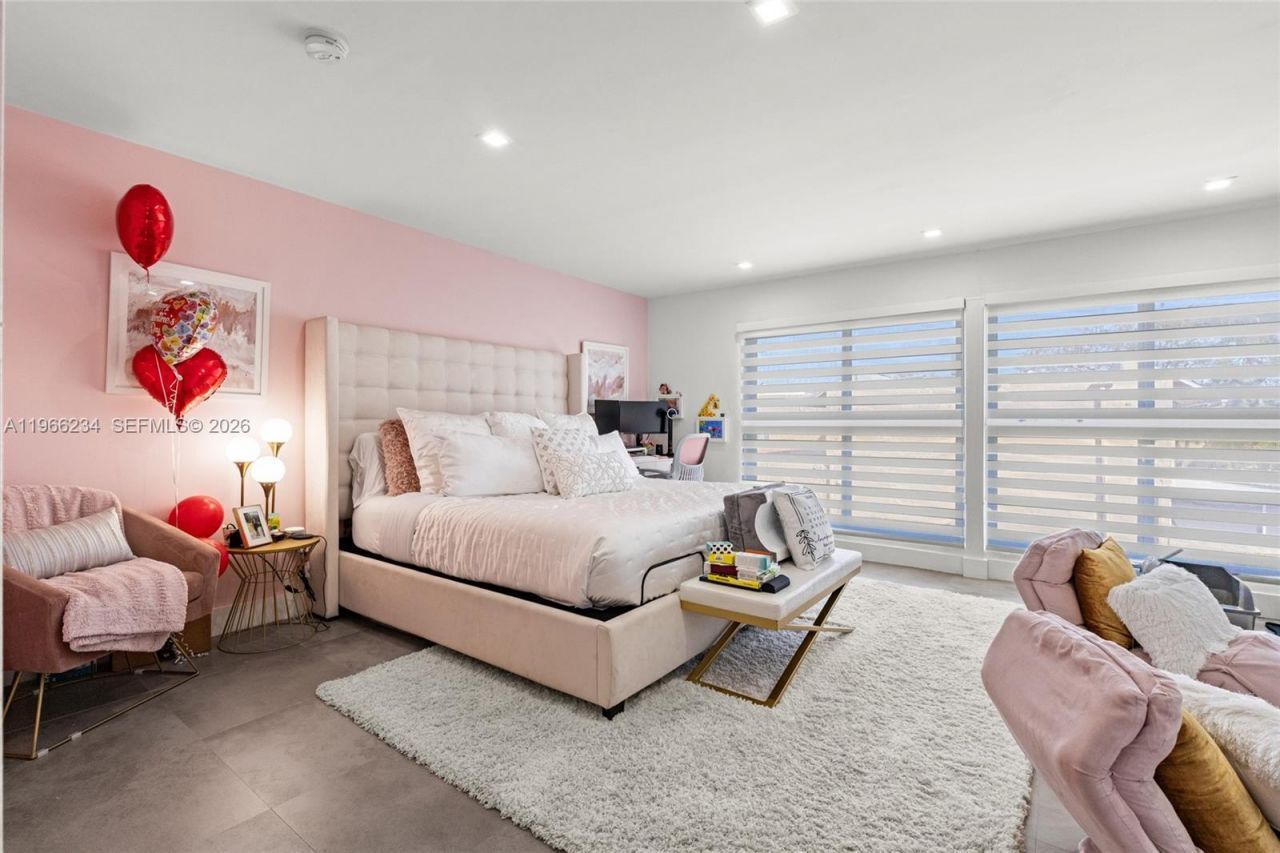 8216 SW 103rd Ave, Miami, FL 33173 Photo