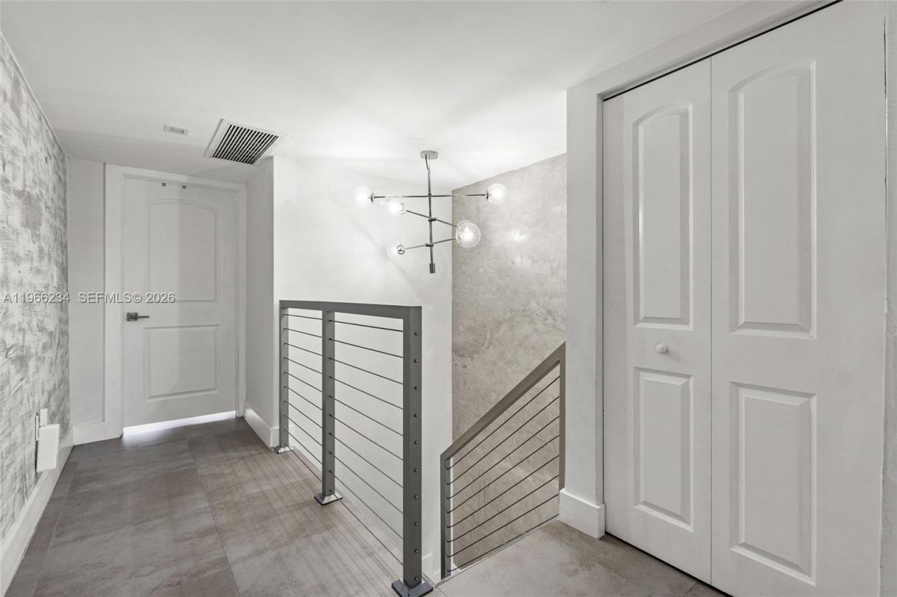 8216 SW 103rd Ave, Miami, FL 33173 Photo