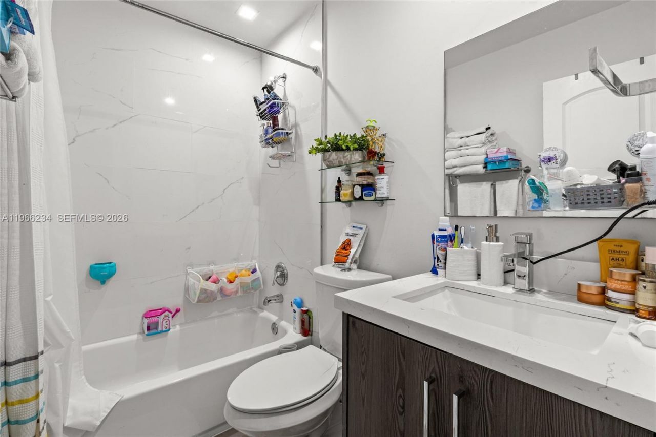 8216 SW 103rd Ave, Miami, FL 33173 Photo