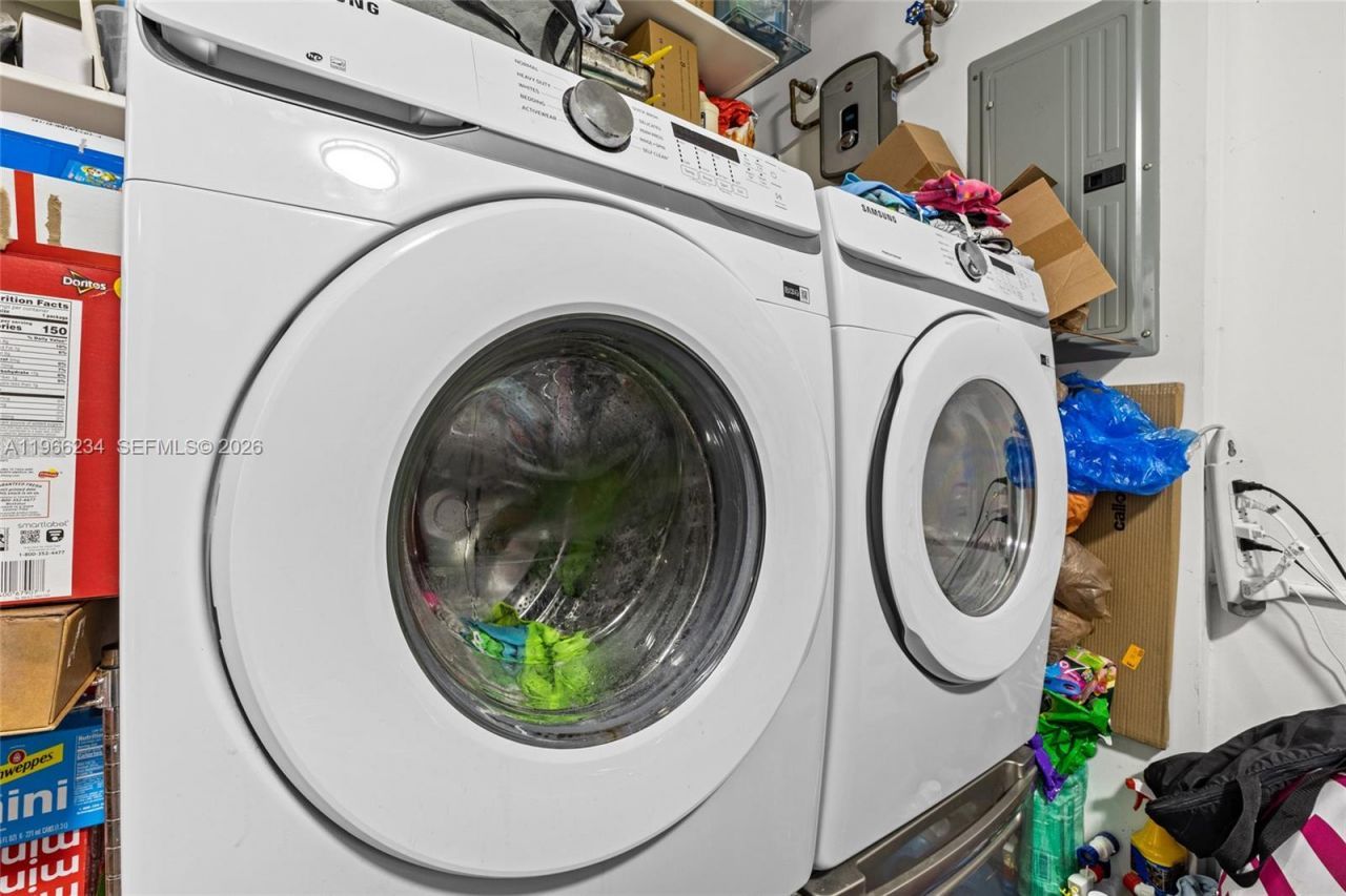 8216 SW 103rd Ave, Miami, FL 33173 Photo