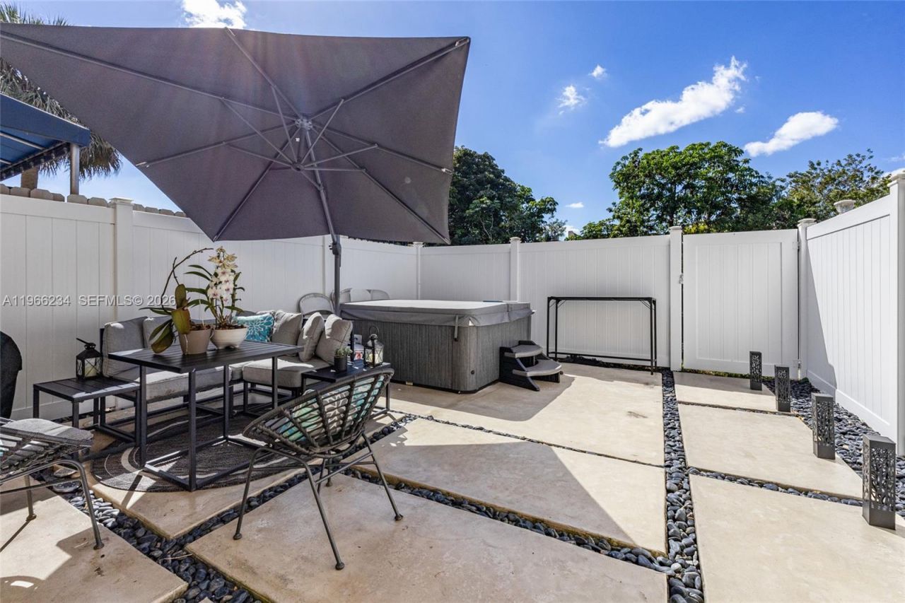 8216 SW 103rd Ave, Miami, FL 33173 Photo