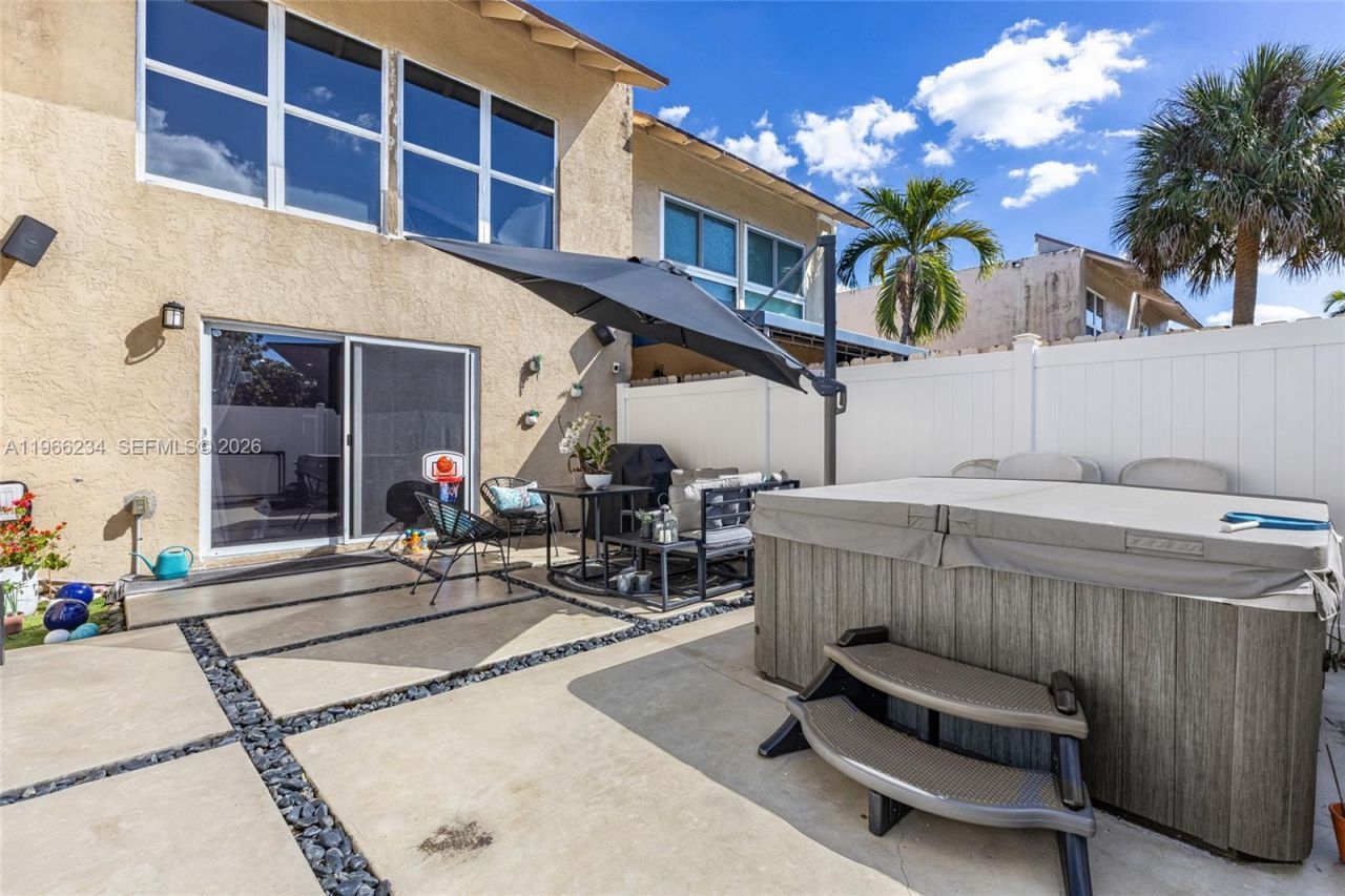 8216 SW 103rd Ave, Miami, FL 33173 Photo