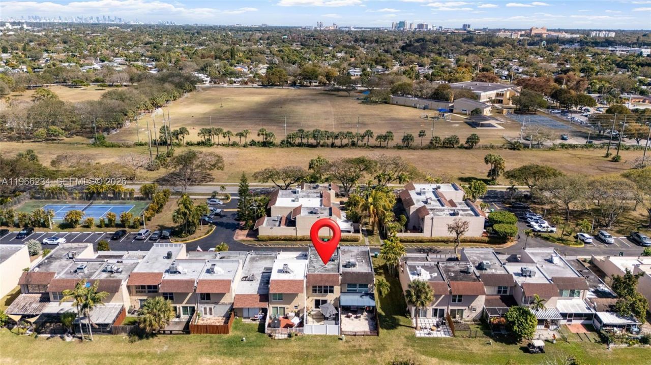 8216 SW 103rd Ave, Miami, FL 33173 Photo