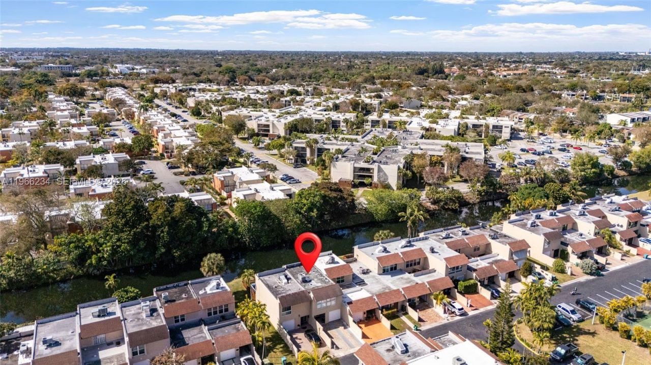 8216 SW 103rd Ave, Miami, FL 33173 Photo