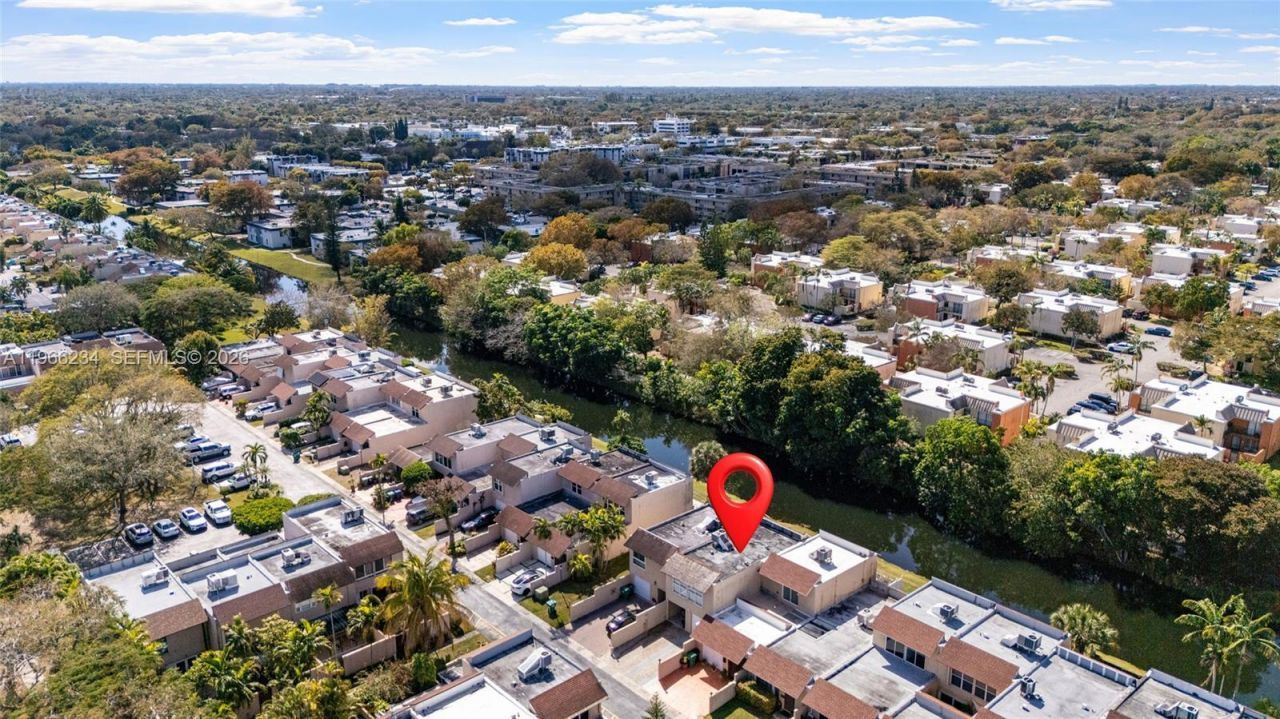 8216 SW 103rd Ave, Miami, FL 33173 Photo