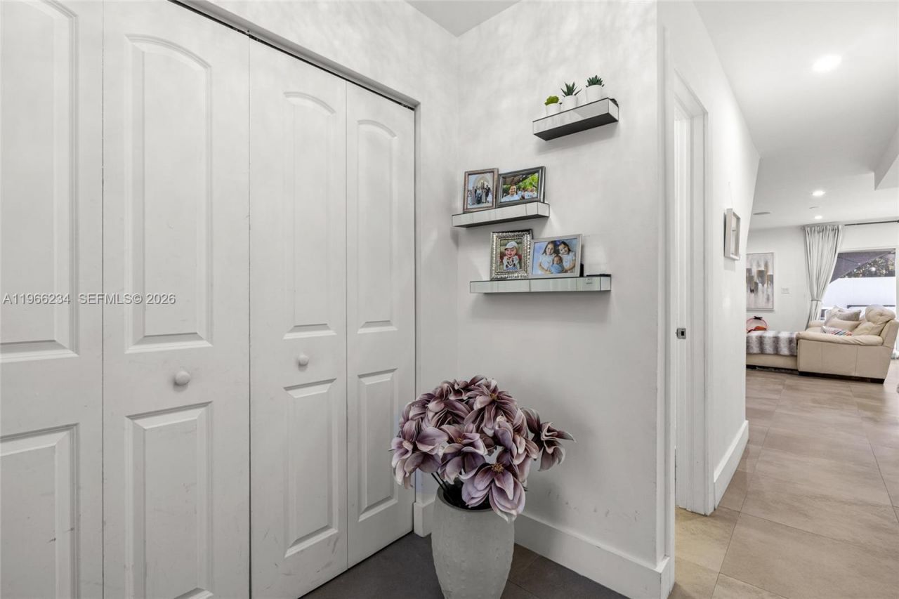 8216 SW 103rd Ave, Miami, FL 33173 Photo