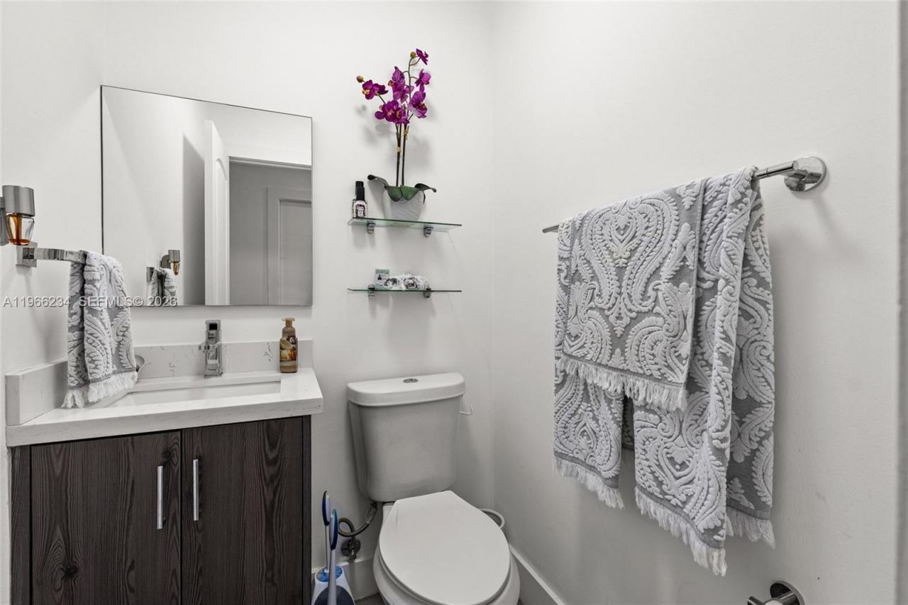 8216 SW 103rd Ave, Miami, FL 33173 Photo