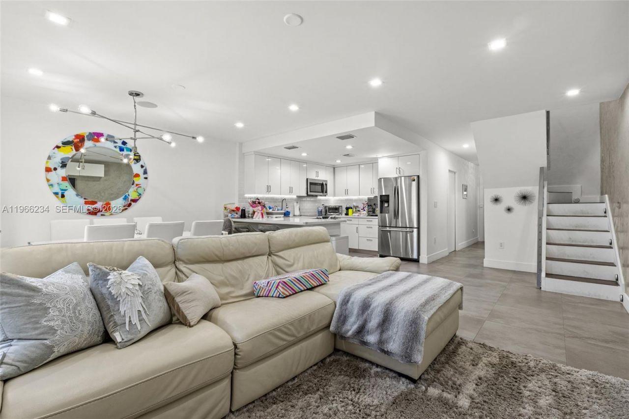 8216 SW 103rd Ave, Miami, FL 33173 Photo