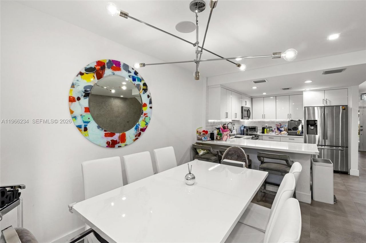 8216 SW 103rd Ave, Miami, FL 33173 Photo