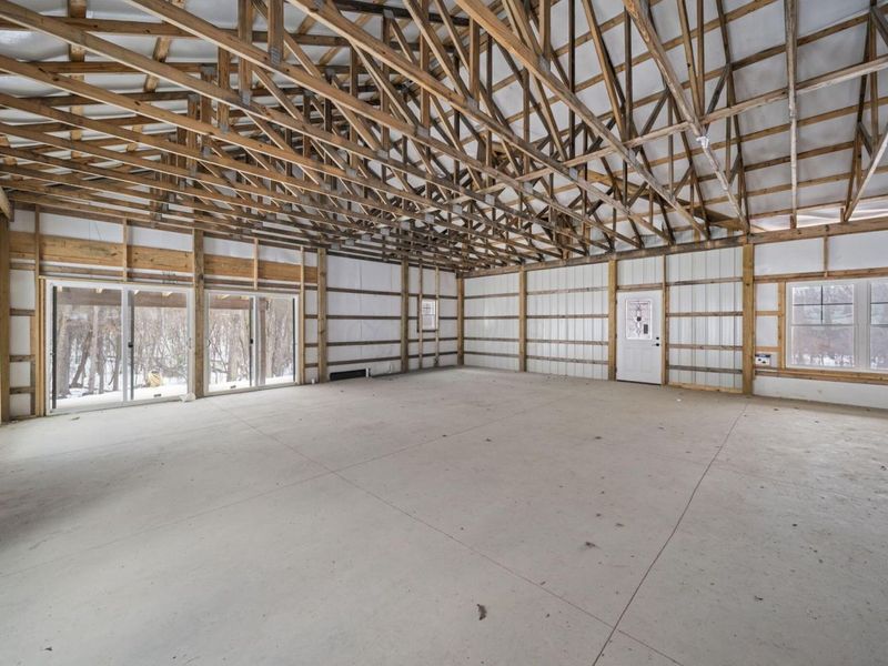 736 Easterday Road, Chillicothe, OH 45601 Photo 11