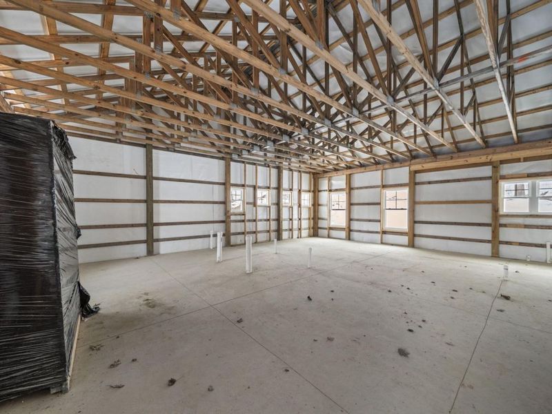 736 Easterday Road, Chillicothe, OH 45601 Photo 14