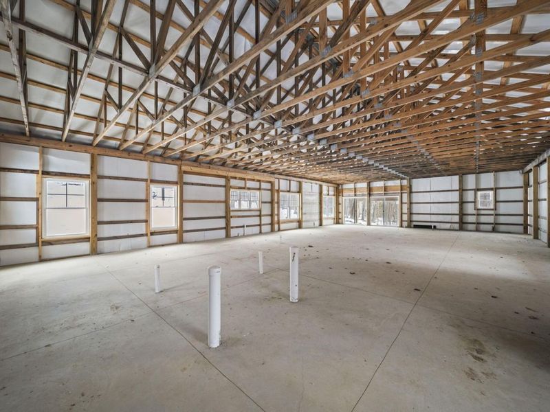 736 Easterday Road, Chillicothe, OH 45601 Photo 15