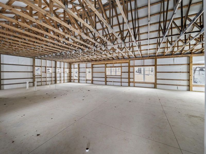 736 Easterday Road, Chillicothe, OH 45601 Photo 17