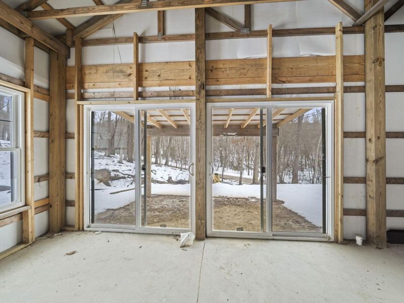 736 Easterday Road, Chillicothe, OH 45601 Photo 18