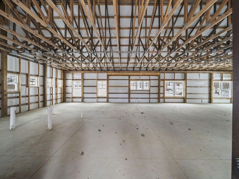 736 Easterday Road, Chillicothe, OH 45601 Photo 19