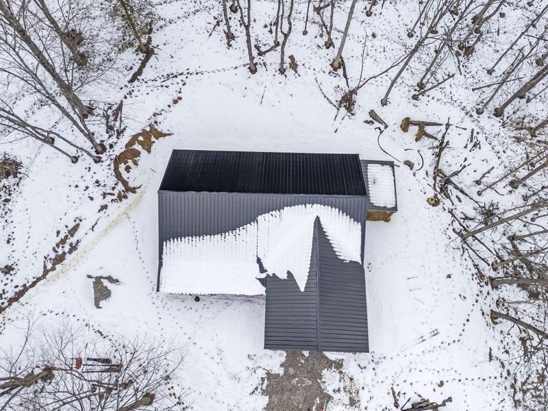 736 Easterday Road, Chillicothe, OH 45601 Photo 22