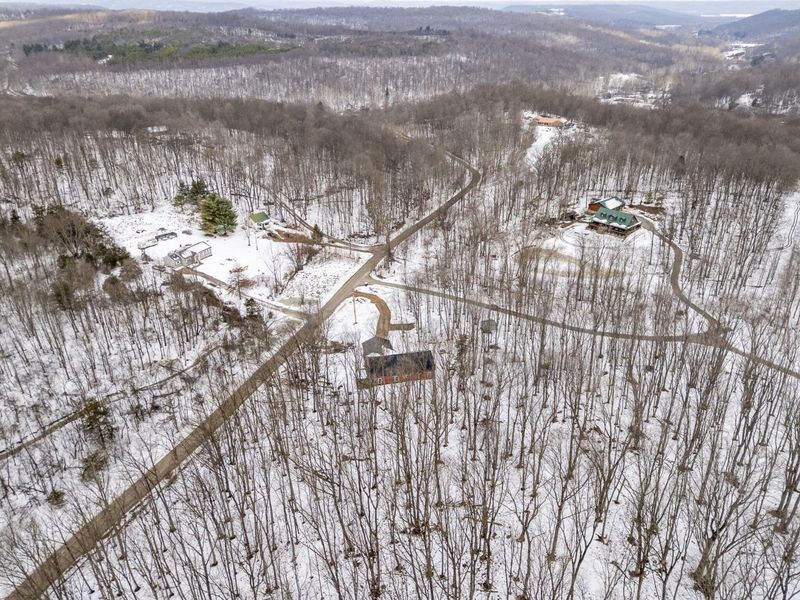 736 Easterday Road, Chillicothe, OH 45601 Photo 23