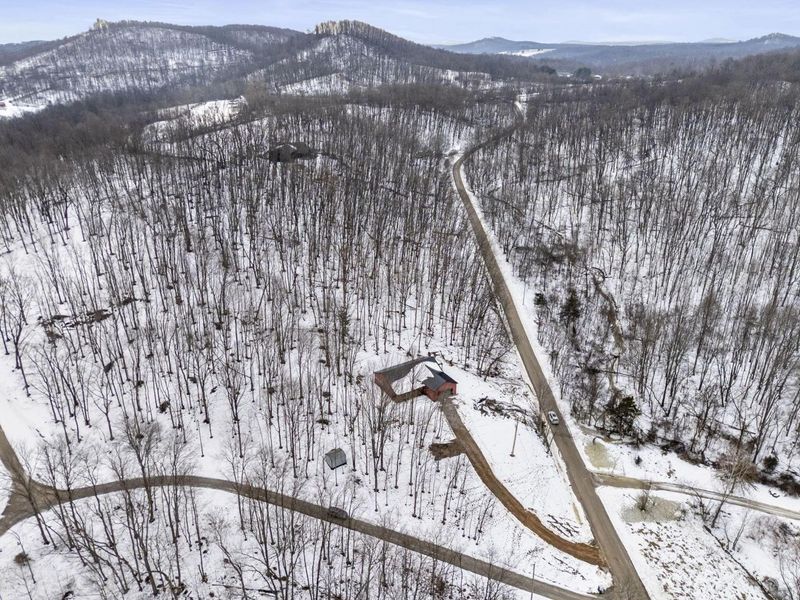 736 Easterday Road, Chillicothe, OH 45601 Photo 24