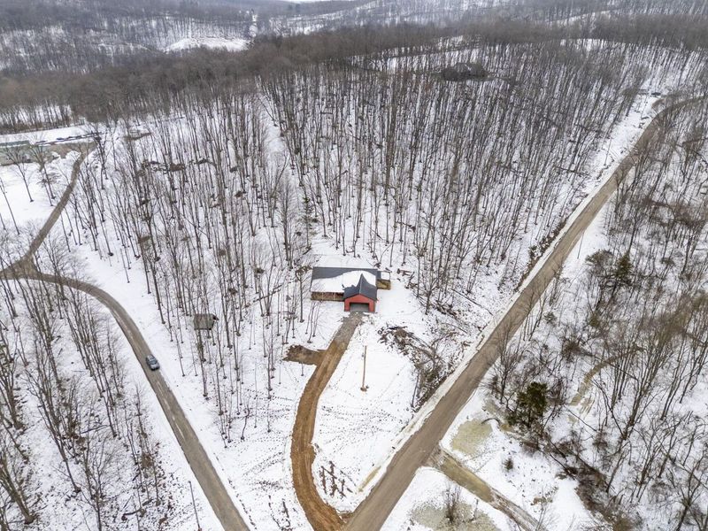 736 Easterday Road, Chillicothe, OH 45601 Photo 25