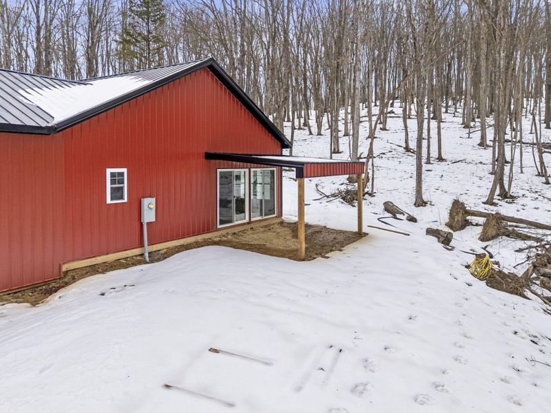 736 Easterday Road, Chillicothe, OH 45601 Photo 3