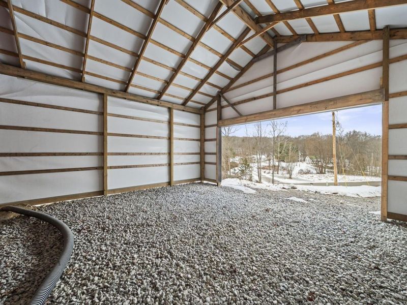 736 Easterday Road, Chillicothe, OH 45601 Photo 7