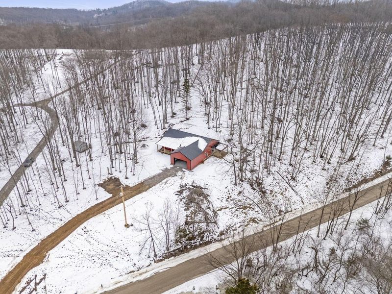 736 Easterday Road, Chillicothe, OH 45601 Photo 8