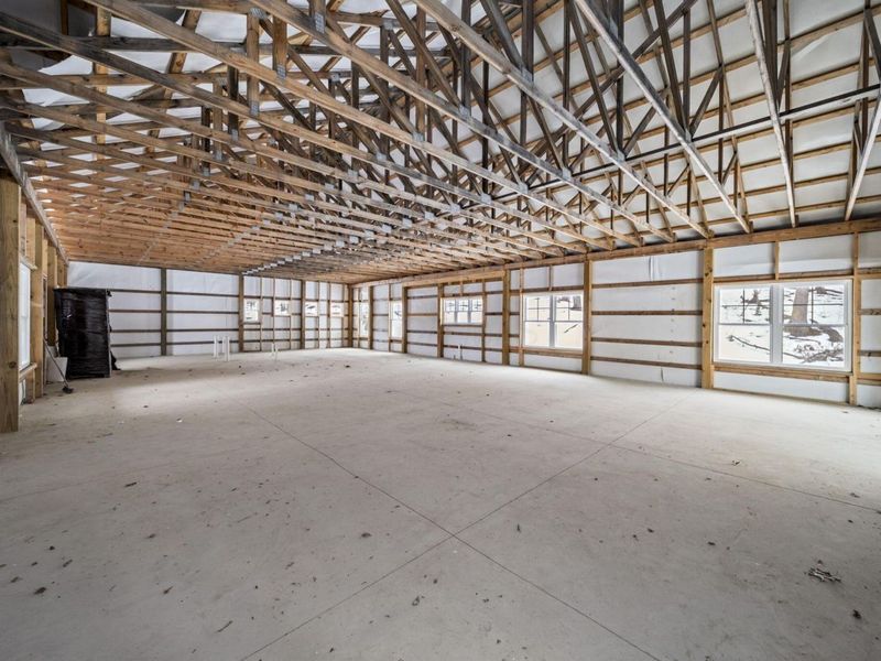 736 Easterday Road, Chillicothe, OH 45601 Photo 9