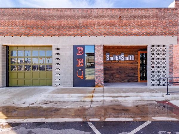 420 S Commercial Avenue , Coleman, TX 76834