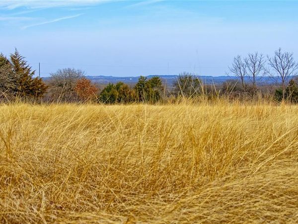 TBD FM 3206 , Saint Jo, TX 76265