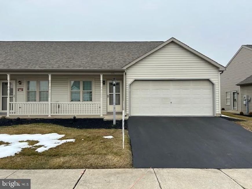 591 Hayley Road, York, PA 17404 Main Photo