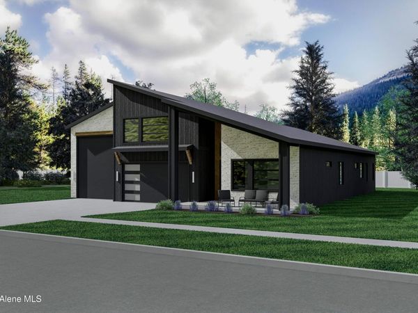 964 E STEEPLE CHASE RD , Hayden, ID 83835