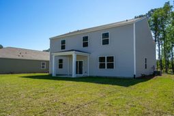 601 Strawberry Field Way  photo 4