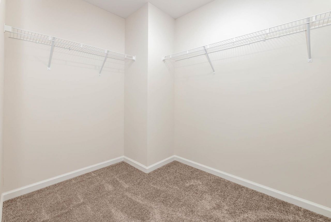 601 Strawberry Field Way  Photo 21