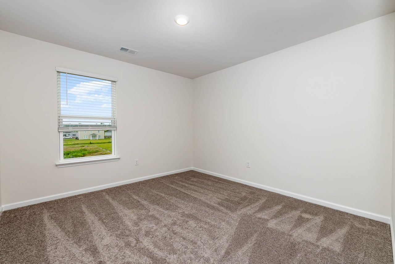 601 Strawberry Field Way  Photo 27