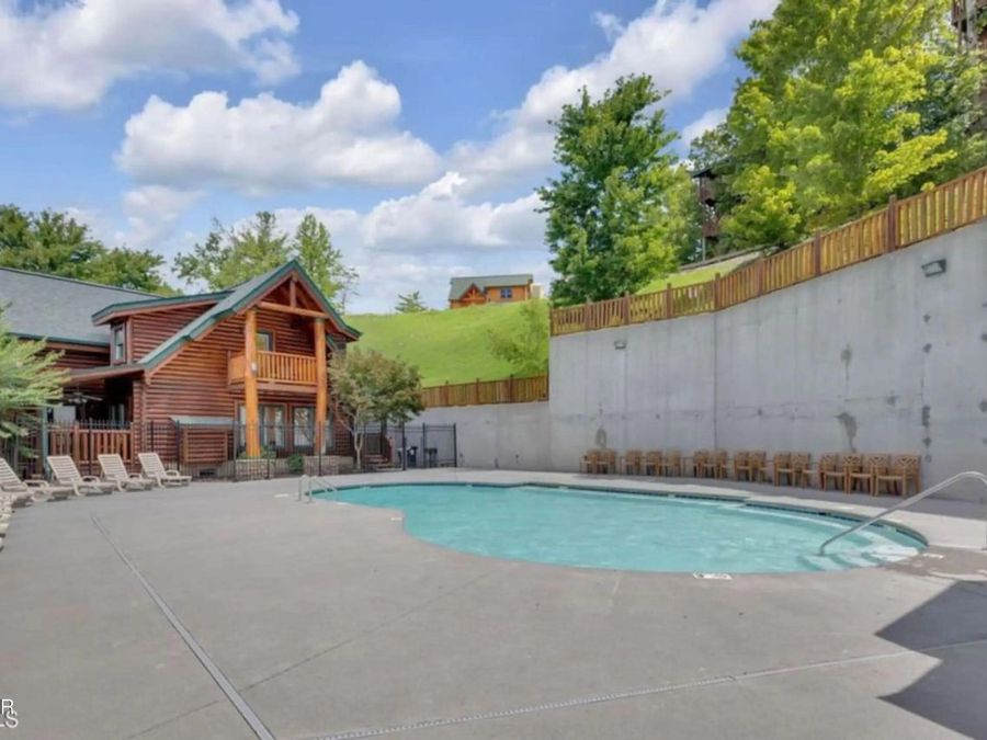 Property Image 53