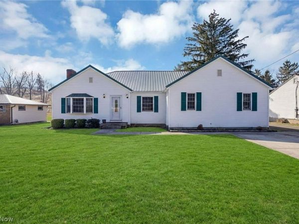 1700 Newark Road, Zanesville, OH 43701