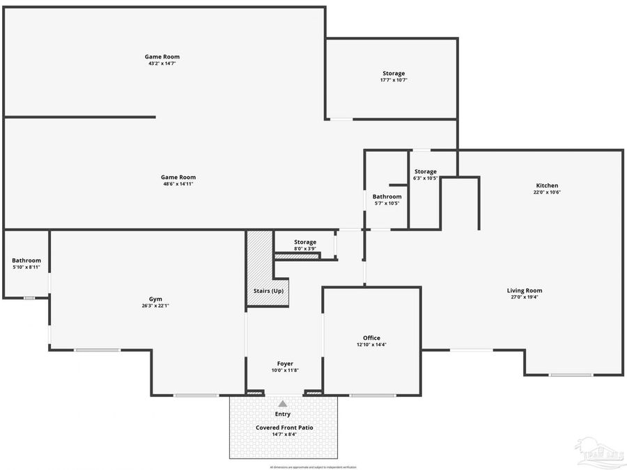 Property Image 28