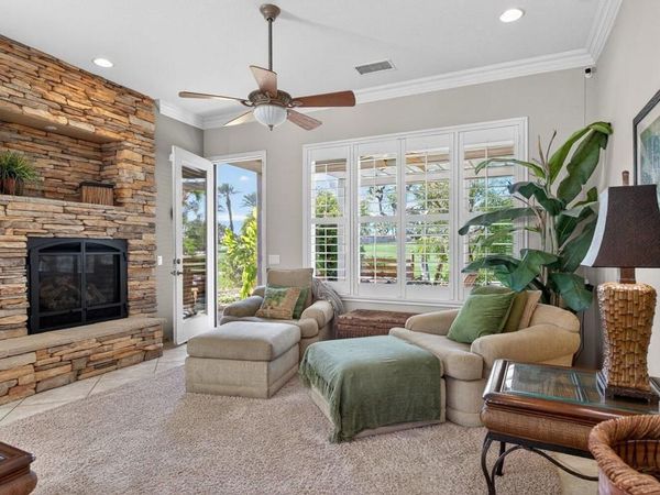 43391 Saint Andrews Drive, Indio, CA 92201