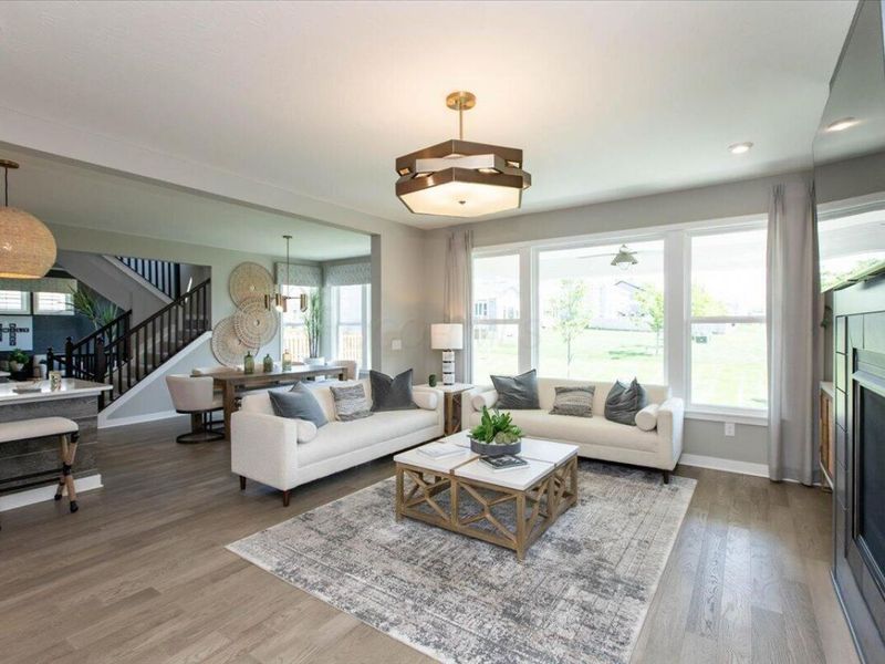 12194 Taylors Way, Pickerington, OH 43147 Photo 11
