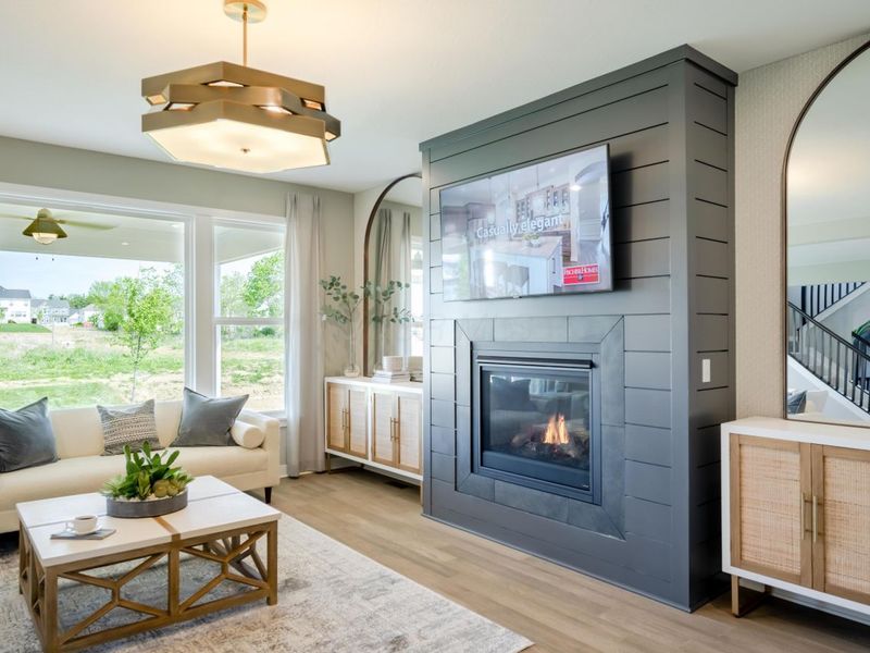 12194 Taylors Way, Pickerington, OH 43147 Photo 12