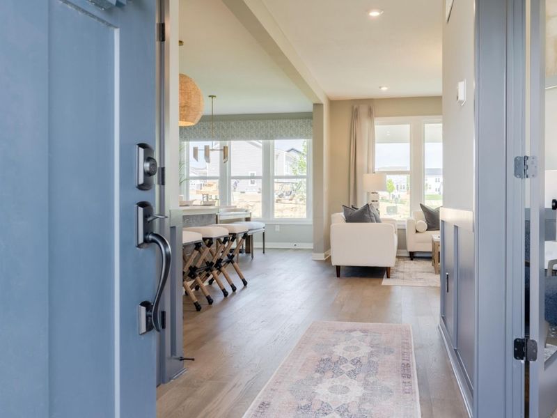 12194 Taylors Way, Pickerington, OH 43147 Photo 13