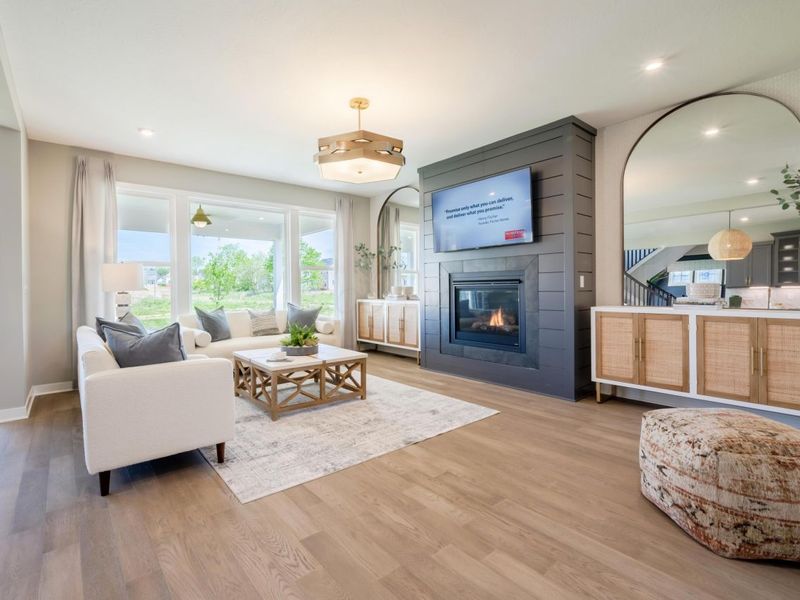 12194 Taylors Way, Pickerington, OH 43147 Photo 14